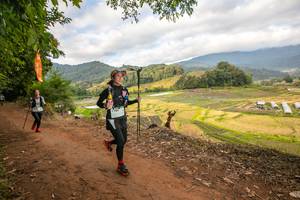 BIB: 1754
                            <button type="button" onclick="openModal(15999035)" class="btn btn-primary btn-sm float-right btn-popup" data-toggle="modal" data-target=".modal-high-quality">
                        <i class="fas fa-shopping-cart"></i> Add to Cart
                    </button>
                                            <button type="button" onclick="isThisMe(15999035, true)" class="btn btn-success btn-sm float-right btn-popup btn-isme hidden" data-toggle="tooltip" data-placement="bottom" title="นี่คือรูปของคุณใช่ไหม คลิกที่นี่เพื่อเอาเข้าอัลบั้ม">
                        <i class="fas fa-plus"></i> Add to album
                    </button>
                    <button type="button" onclick="isThisMe(15999035, false)" class="btn btn-warning btn-sm float-right btn-popup btn-isnotme hidden">
                        <i class="fas fa-ban"></i> Remove from album
                    </button>